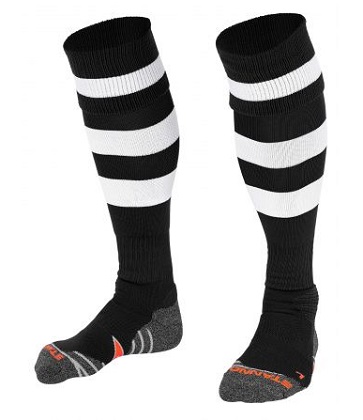 Socks Juniors